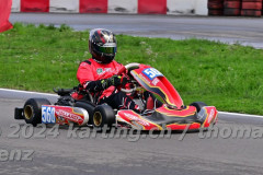 2024FCWohlenVaria097