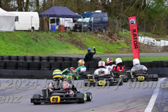 2024FCWohlenVaria099