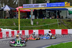 2024FCWohlenVaria100