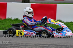 2024FCWohlenVaria101