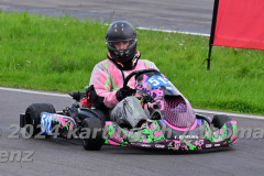 2024FCWohlenVaria102