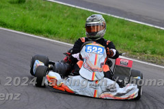 2024FCWohlenVaria106