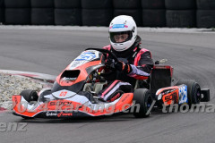 2024FCWohlenVaria107