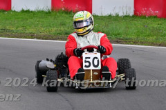 2024FCWohlenVaria108