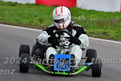 2024FCWohlenVaria109