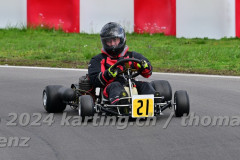 2024FCWohlenVaria110