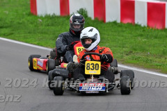 2024FCWohlenVaria114