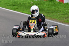 2024FCWohlenVaria115