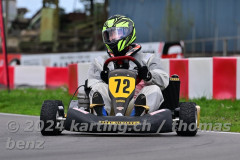 2024FCWohlenVaria116