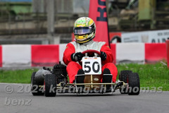 2024FCWohlenVaria117