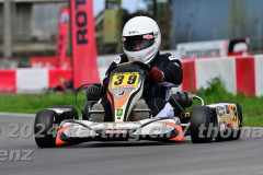 2024FCWohlenVaria118