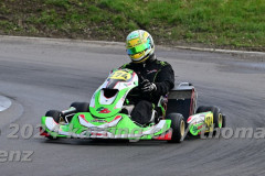 2024FCWohlenVaria123