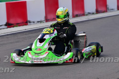 2024FCWohlenVaria124