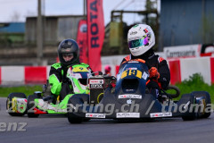 2024FCWohlenVaria125