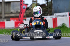 2024FCWohlenVaria126