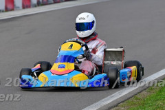 2024FCWohlenVaria129