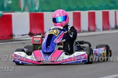 2024FCWohlenVaria131