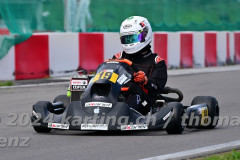 2024FCWohlenVaria132