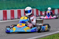 2024FCWohlenVaria133