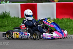 2024FCWohlenVaria134