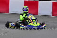 2024FCWohlenVaria139