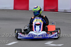 2024FCWohlenVaria140