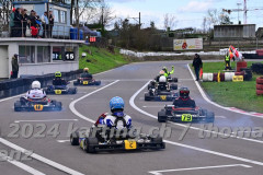 2024FCWohlenVaria141