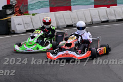 2024FCWohlenVaria142