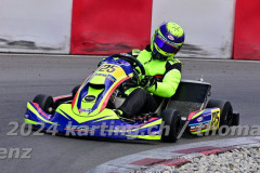 2024FCWohlenVaria148