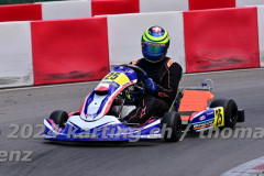 2024FCWohlenVaria149