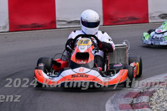 2024FCWohlenVaria151