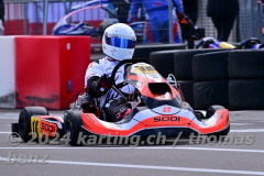 2024FCWohlenVaria155