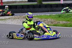 2024FCWohlenVaria156