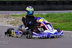 2024FCWohlenVaria157