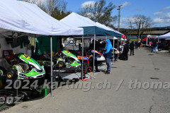 2024FCWohlenVaria158