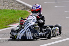 2024FCWohlenVaria163