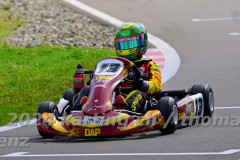 2024FCWohlenVaria164