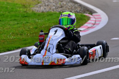 2024FCWohlenVaria165