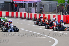 2024FCWohlenVaria166