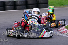 2024FCWohlenVaria172