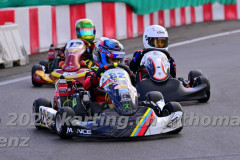 2024FCWohlenVaria173