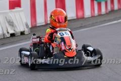 2024FCWohlenVaria174