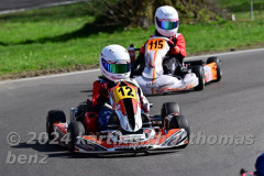 2024FCWohlenVaria180