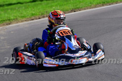 2024FCWohlenVaria181