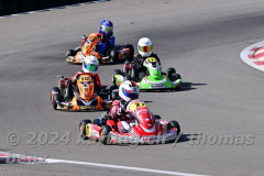 2024FCWohlenVaria182