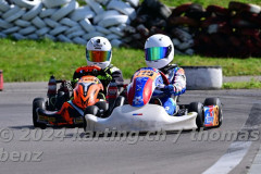 2024FCWohlenVaria188