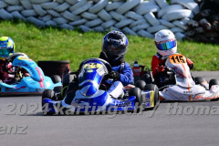 2024FCWohlenVaria189