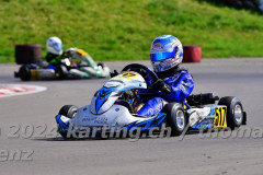 2024FCWohlenVaria190