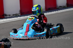 2024FCWohlenVaria197