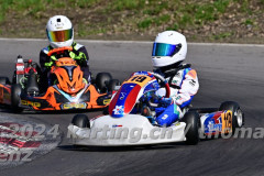 2024FCWohlenVaria198